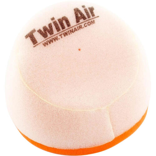 Suzuki RM250 1987-1992 Twin Air Foam Air Filter