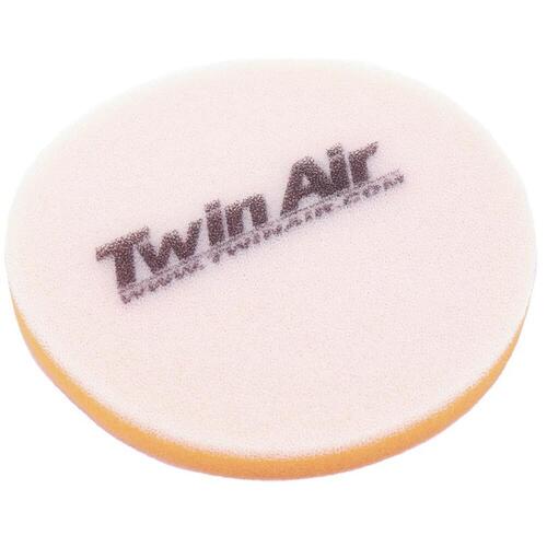 Suzuki RM60 1979-1983 Twin Air Foam Air Filter