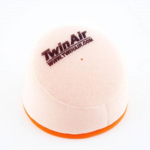 Suzuki RMX250 1989-1998 Twin Air Foam Air Filter