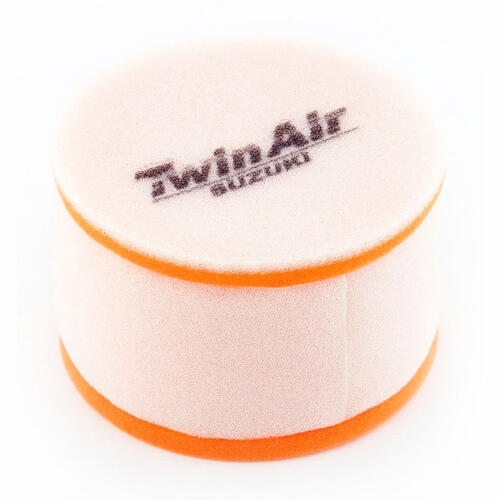 Suzuki RM250 1979-1980 Twin Air Foam Air Filter