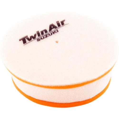Suzuki RM250 1984-1985 Twin Air Foam Air Filter