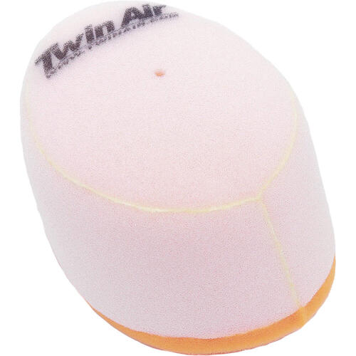 Suzuki RM250 1986-1986 Twin Air Foam Air Filter