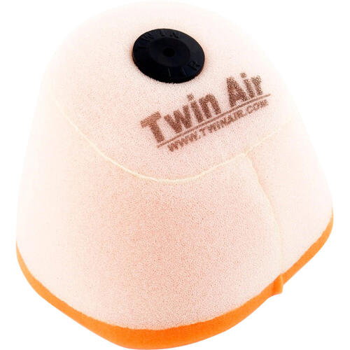 Suzuki RM250 1993-1995 Twin Air Foam Air Filter