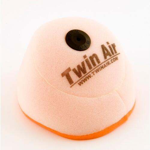 Suzuki RM-Z250 2007-2018 Twin Air Foam Air Filter