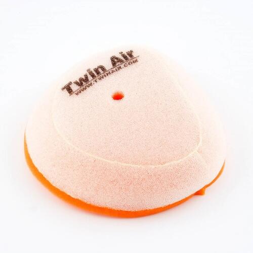 Suzuki RMX450Z 2010-2018 Twin Air Foam Air Filter