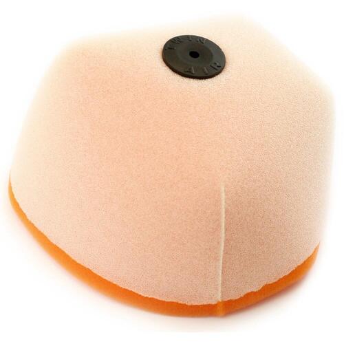 Suzuki RM-Z250 2019-2026 Twin Air Foam Air Filter Extreme