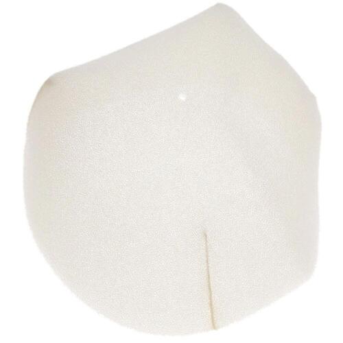 Suzuki RM-Z450 2018-2026 Twin Air Foam Air Filter Dust Cover Only