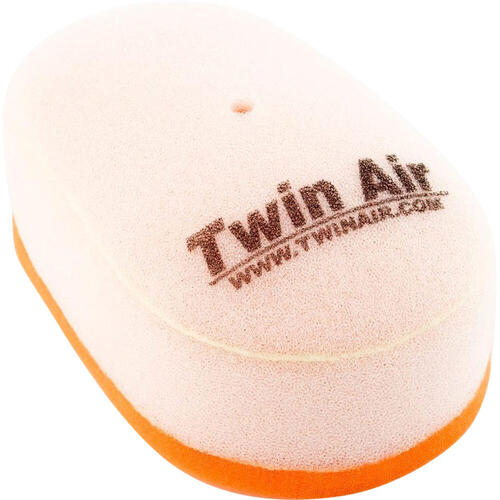 Suzuki DR350S 1990-1994 Twin Air Foam Air Filter