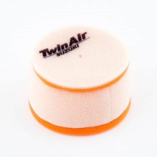 Suzuki XF650 FREEWIND 1997-2002 Twin Air Foam Air Filter