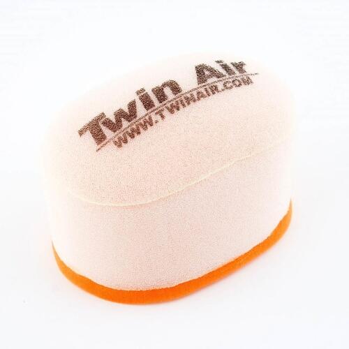 Suzuki LT-F160 1990-2007 Twin Air Foam Air Filter