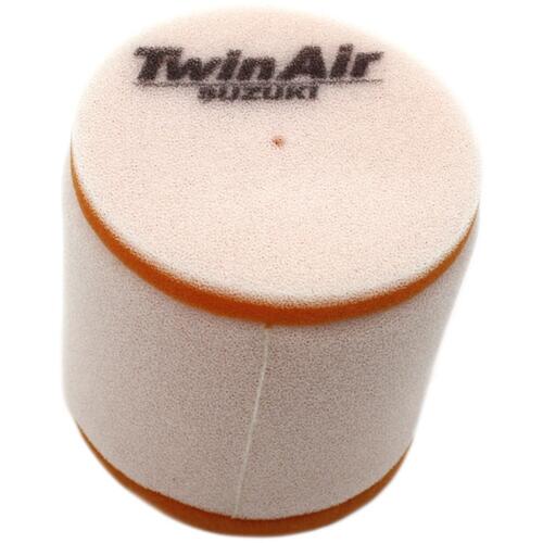 Suzuki LT-R450 QUADRACER 2006-2011 Twin Air Foam Air Filter