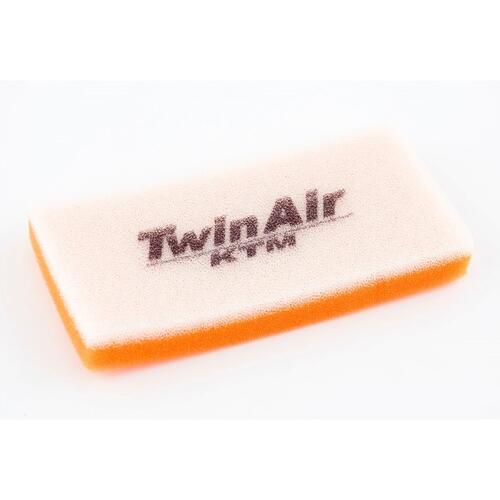 KTM 50 SX 2001-2004 Twin Air Foam Air Filter