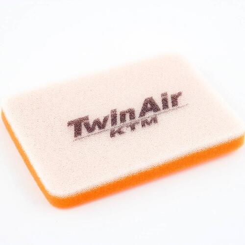 KTM 50 SX PRO SENIOR LC 2003-2008 Twin Air Foam Air Filter