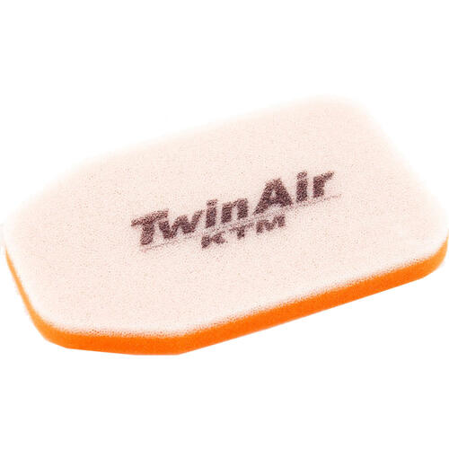 Husqvarna TC50 MINI 2017-2023 Twin Air Foam Air Filter Extreme