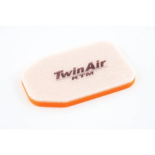 Husqvarna TC50 MINI 2017-2023 Twin Air Foam Air Filter