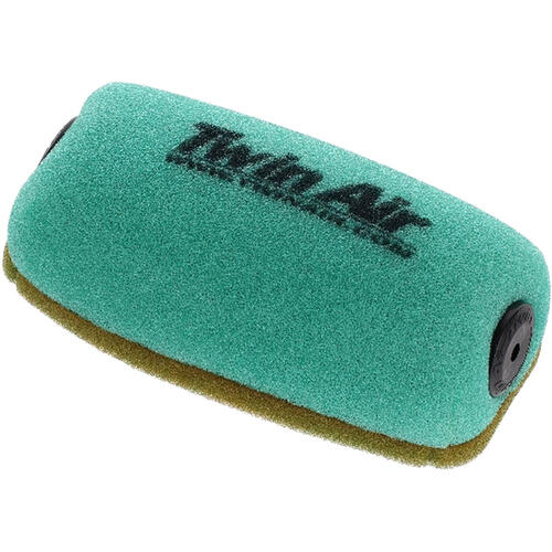 KTM 50 SX 2024-2026 Twin Air Pre-Oiled Foam Air Filter