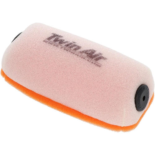 Gas-Gas MC 50 2024-2026 Twin Air Foam Air Filter