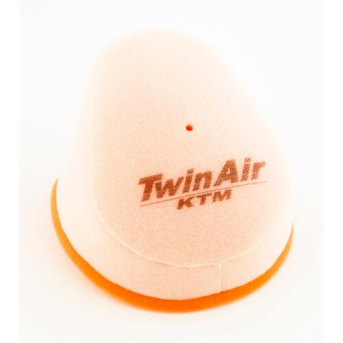 KTM 125 EXC 1995-1997 Twin Air Foam Air Filter