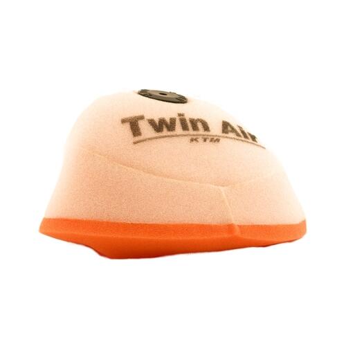 KTM 200 EXC 1998-2003 Twin Air Foam Air Filter Extreme
