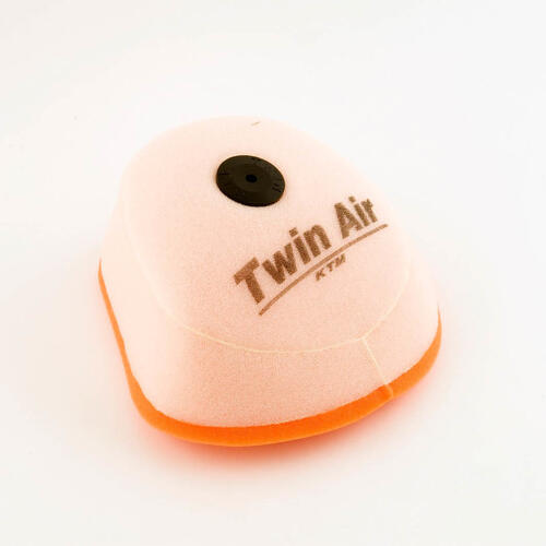KTM 250 EXC 1998-2003 Twin Air Foam Air Filter