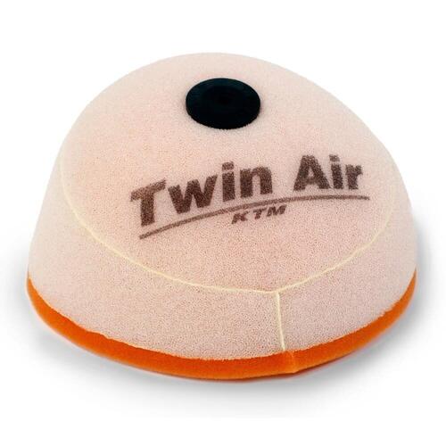 KTM 125 EXC 2004-2007 Twin Air Foam Air Filter Extreme
