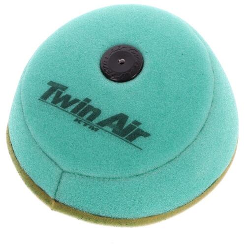 KTM 125 EXC 2004-2007 Twin Air Pre-Oiled Foam Air Filter