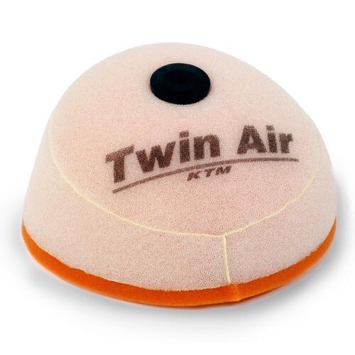 KTM 250 EXC 2004-2007 Twin Air Foam Air Filter