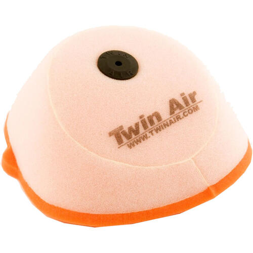 KTM 530 EXC 2008-2009 Twin Air Foam Air Filter Extreme