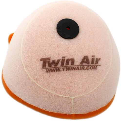 Husaberg TE300 2011-2012 Twin Air Foam Air Filter Extreme