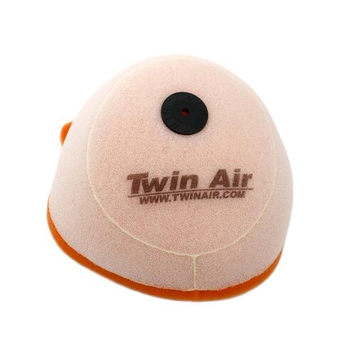Husaberg TE300 2011-2012 Twin Air Foam Air Filter