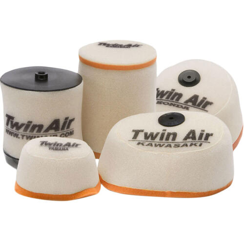 Husaberg FE501 2013-2014 Twin Air Foam Air Filter Extreme