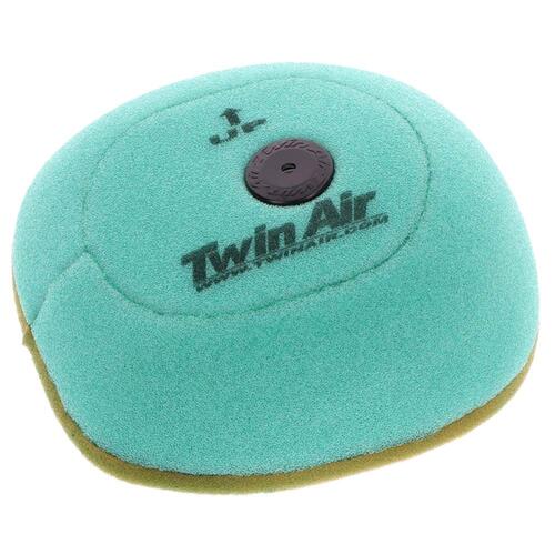 Husaberg TE250 2013-2014 Twin Air Pre-Oiled Foam Air Filter