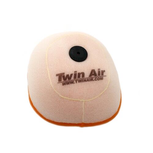 Husqvarna TC250 2014-2016 Twin Air Foam Air Filter