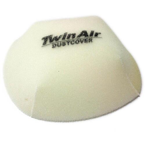Husqvarna TC250 2017-2022 Twin Air Foam Air Filter Dust Cover Only