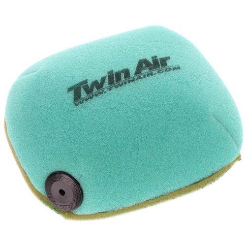 Husqvarna TC250 2017-2022 Twin Air Pre-Oiled Foam Air Filter