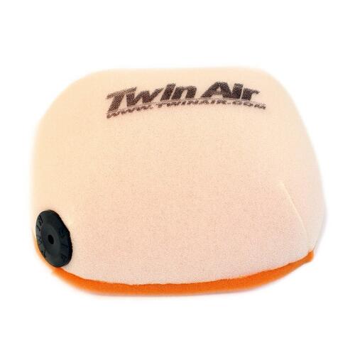 Husqvarna TC250 2017-2022 Twin Air Foam Air Filter