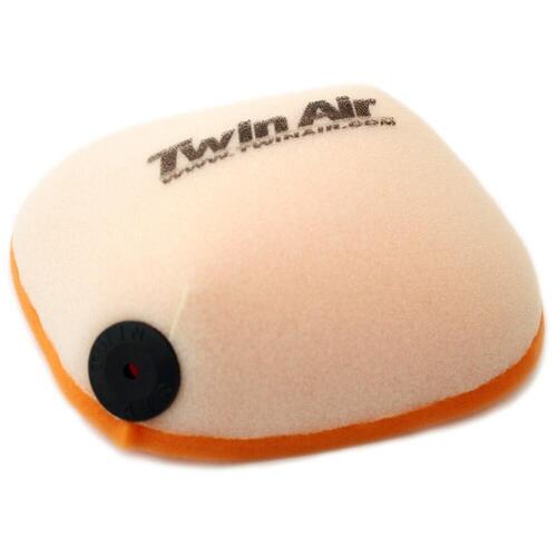 Gas-Gas MC 85 (BW) 2021-2026 Twin Air Foam Air Filter Extreme