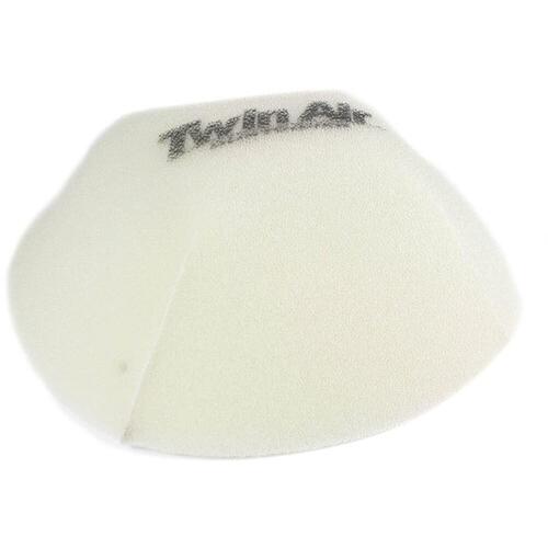 Husqvarna TC85 BW 2018-2026 Twin Air Foam Air Filter Dust Cover Only