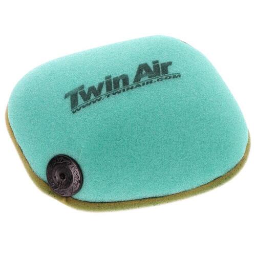 Husqvarna TC85 SW 2018-2026 Twin Air Pre-Oiled Foam Air Filter