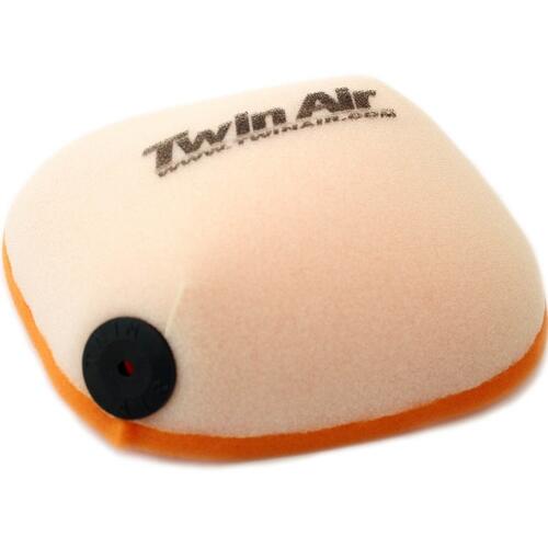 KTM 85 SX 2018-2026 Twin Air Foam Air Filter