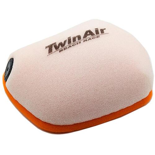 Husqvarna TC250 2023-2026 Twin Air Foam Air Filter Extreme