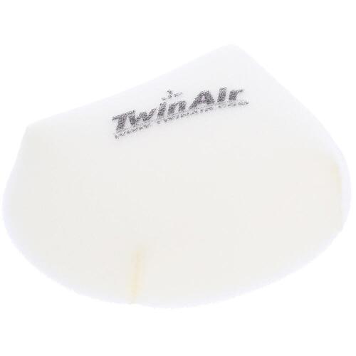 Gas-Gas MC 300 2025-2025 Twin Air Foam Air Filter Dust Cover Only
