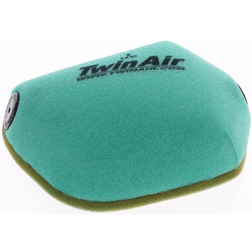 Gas-Gas MC 300 2025-2025 Twin Air Pre-Oiled Foam Air Filter