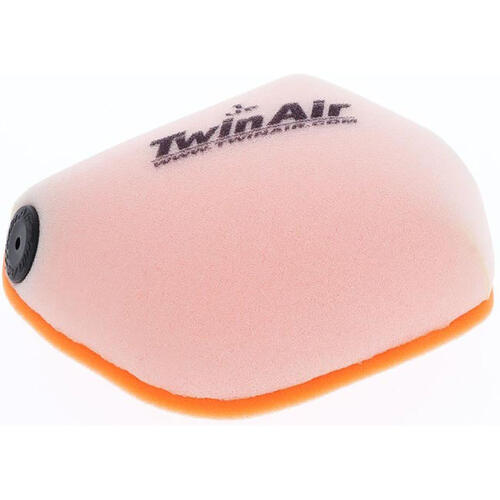 Husqvarna TC250 2023-2026 Twin Air Foam Air Filter