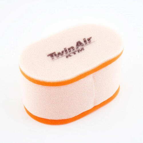 KTM 250 MX 1981-1981 Twin Air Foam Air Filter