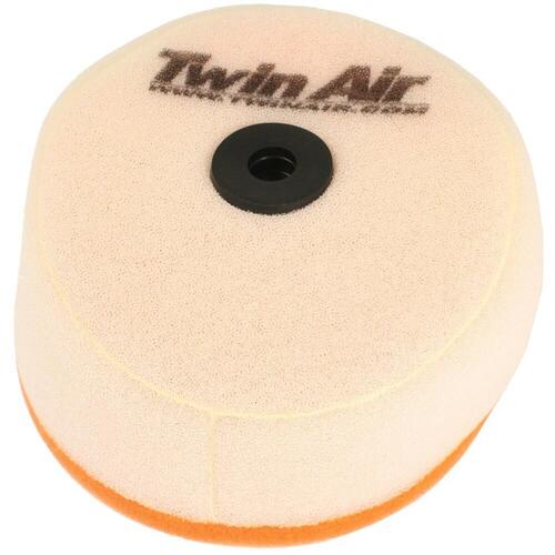 KTM 620 LC4 DAKAR 1995-1997 Twin Air Foam Air Filter