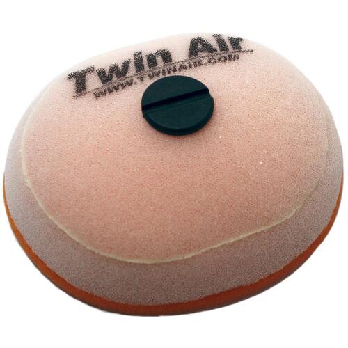 KTM 400 LC4 1998-2001 Twin Air Foam Air Filter Extreme