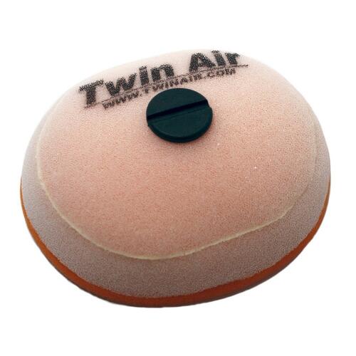 KTM 640 LC4 1998-2000 Twin Air Foam Air Filter