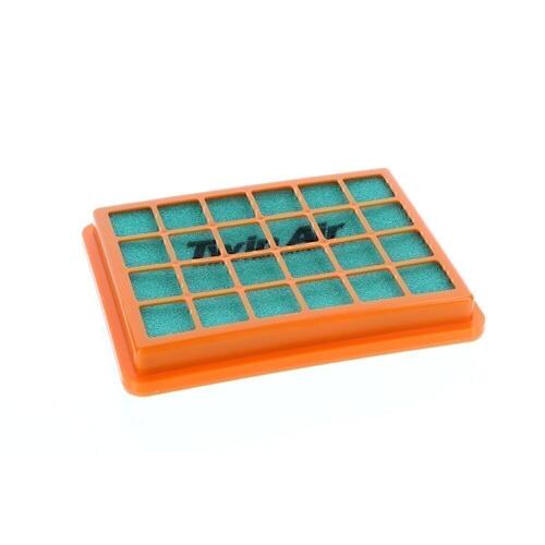 KTM 890 Adventure R 2021-2024 Twin Air Premium Air Filter 