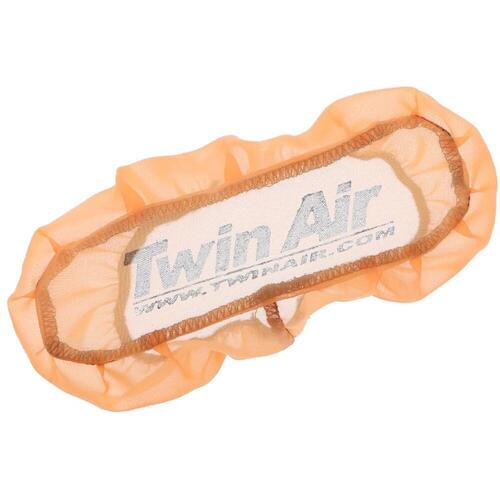 KTM 890 ADVENTURE R 2021-2025 Twin Air Foam Air Filter Skin Only